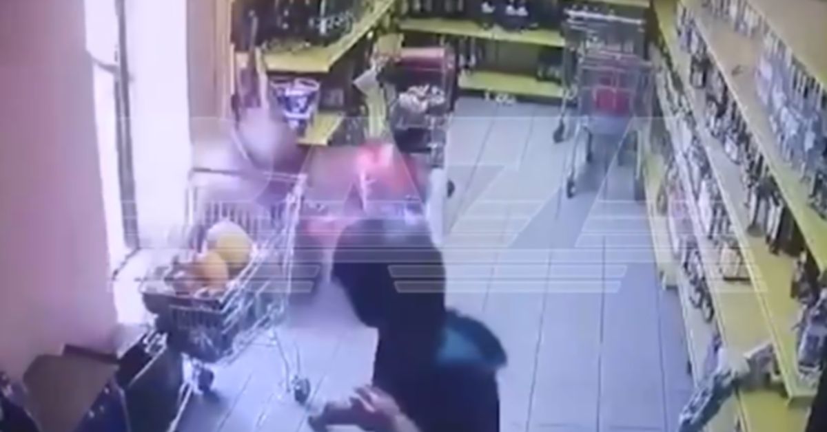 От черной магии до трех пуль в спину: семейный бизнес-триллер в Подмосковье