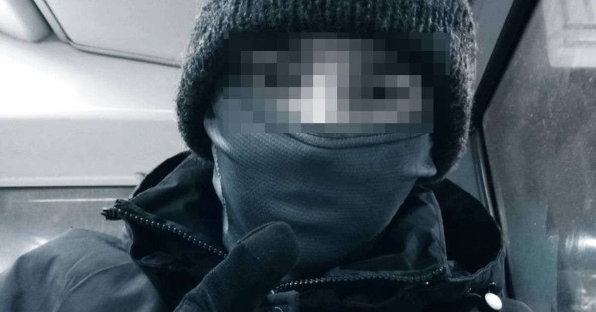 «Игра в бутылочку по сильным правилам» включила в себя изнасилование подростка