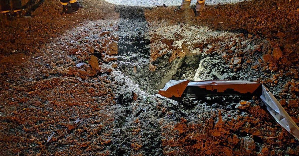 Есть убитые гражданские в Днепре и на Белгородчине, Киев не тронут (т.к. там Келлог). СВО гремит и полыхает — 17.07.25