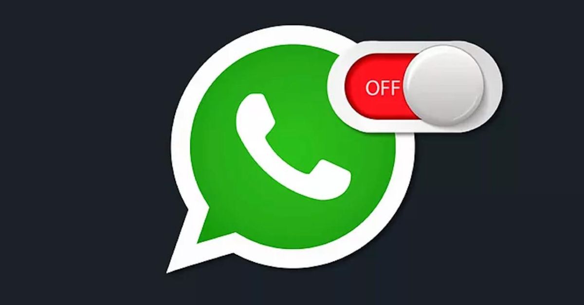 WhatsApp вот-вот «выгонят из РФ поганой метлой». Сердце патриота Кремля радостно трепещет