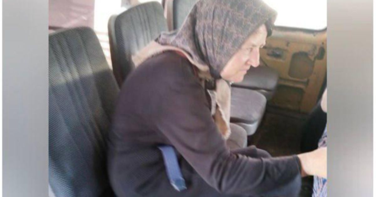 В Ингушетии православную женщину избили... за колдовство