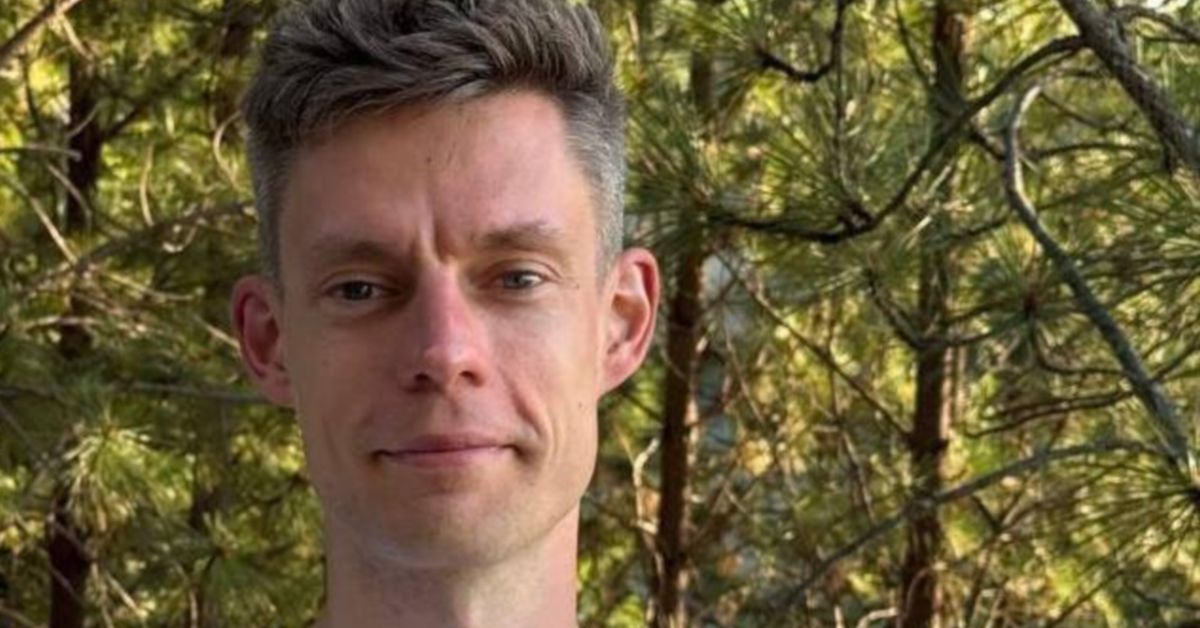 Иноагент Юрий Дудь заочно арестован. За что?