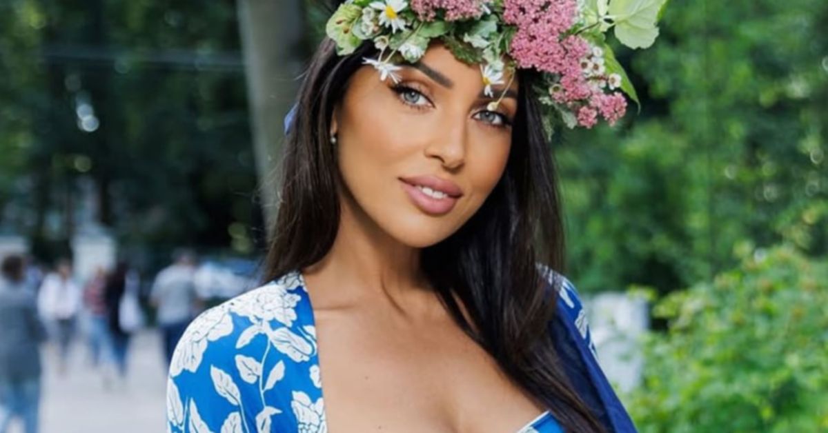 Алсу прощается со своим последним бизнесом