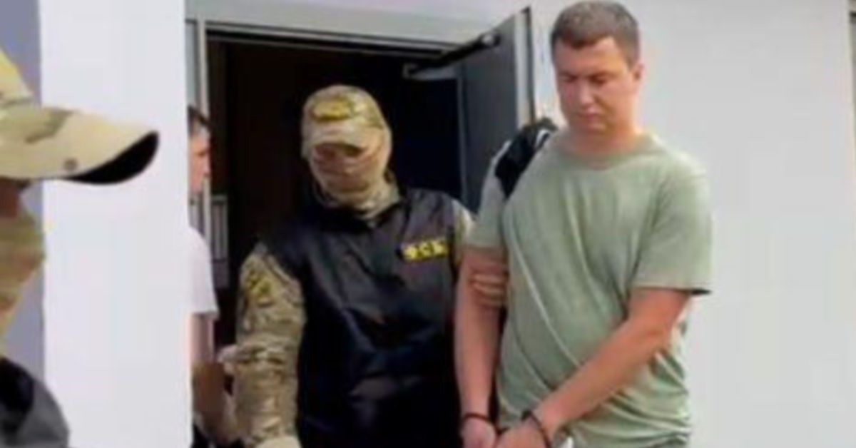 Новые задержания региональных министров: нижегородского и челябинского. Кто следующий?