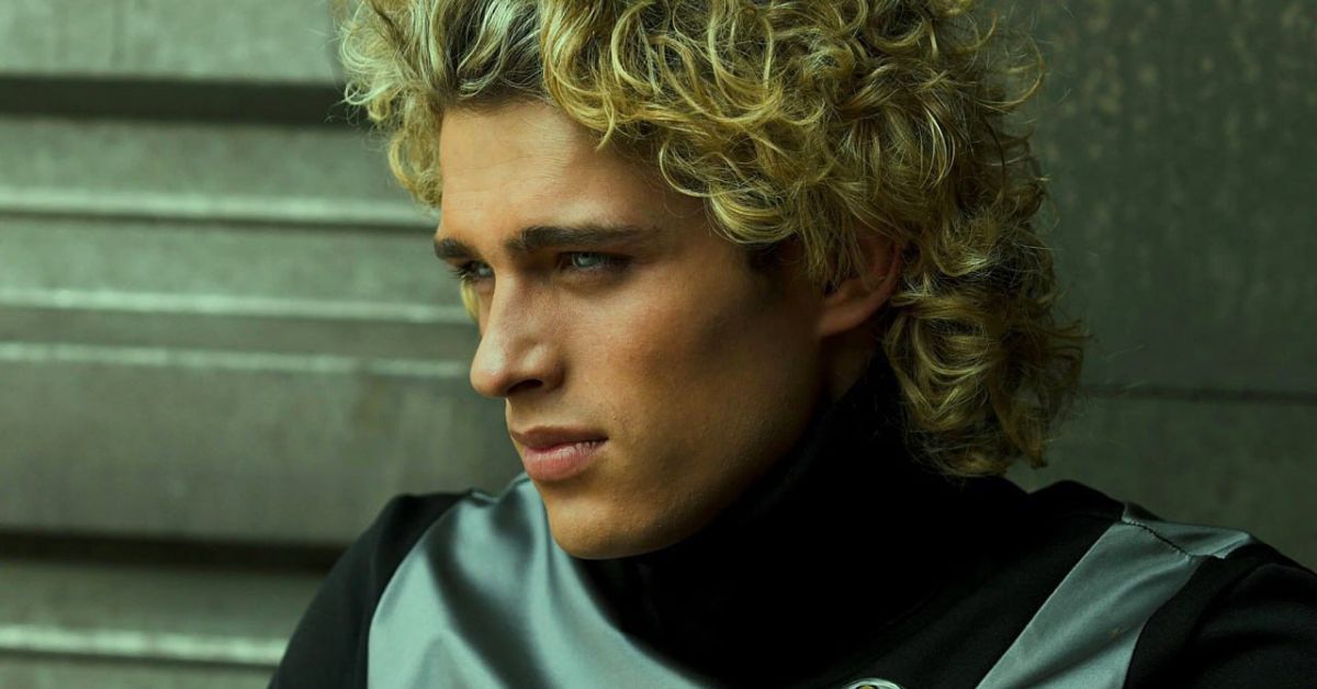 Звезды «Обитаемого острова» не будет в «Полдне»