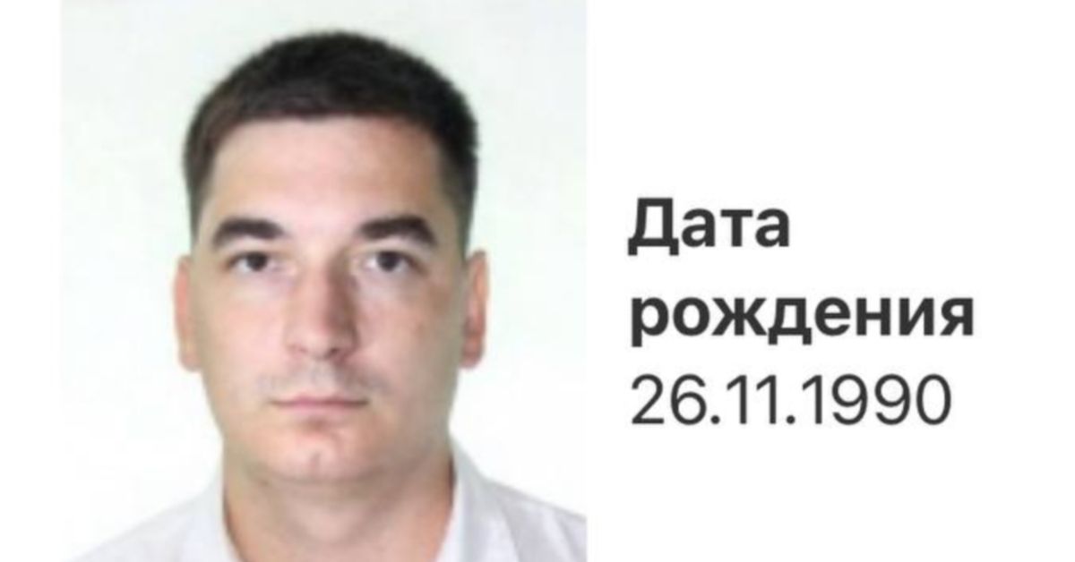 Судьба беглеца из кремлевской РФ: передан из США обратно на родину