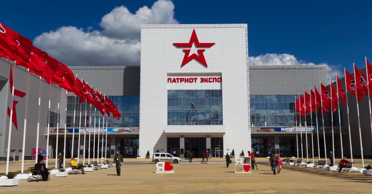 Свидетель защиты: директор скандального парка помогал тырить «патриотические» деньги по мягкости характера