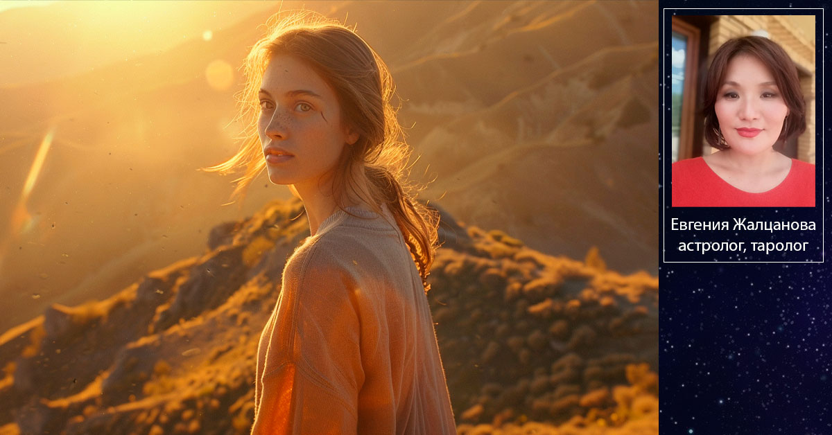 Неделя силы и мудрости: очищаемся, учимся и закрепляем успех