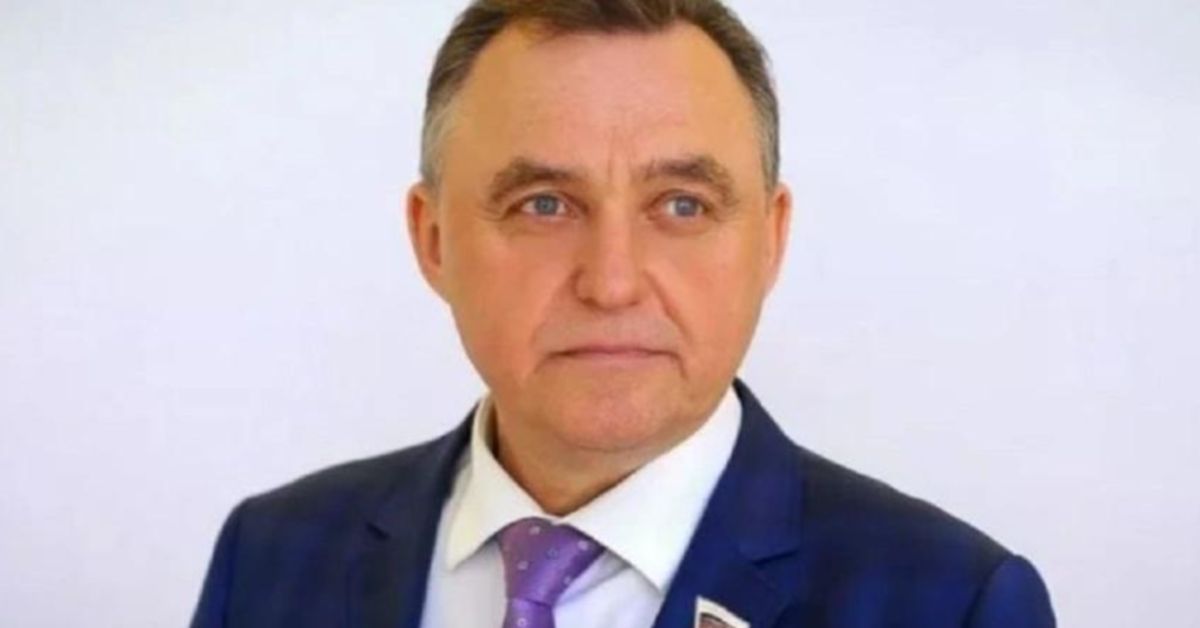 У семьи бывшего мэра Вологды хотят изъять огромную кучу недвижимости