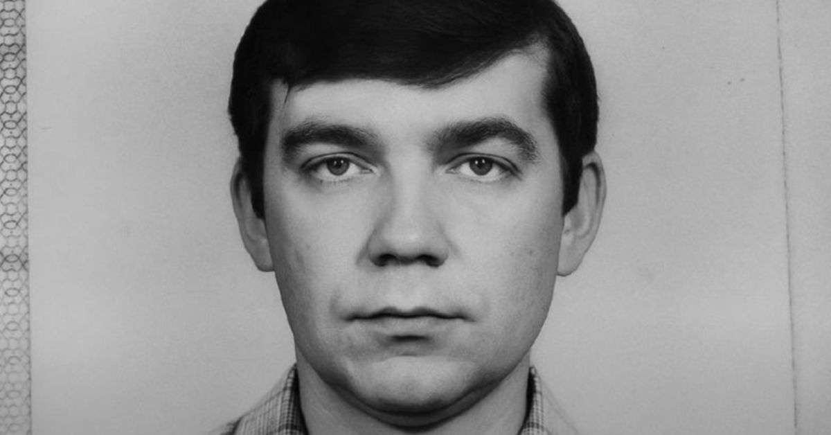 Читинский «Маньяк по объявлению» упорно пытается выйти на свободу по УДО