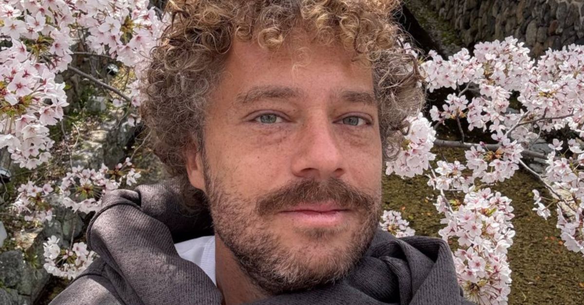 Популярный блогер-иноагент Илья Варламов приговорен к 8 годам колонии, да еще и к штрафу в ₽ 99 млн Популярный блогер-иноагент Илья Варламов приговорен к 8 годам колонии, да еще и к штрафу в ₽ 99 млн