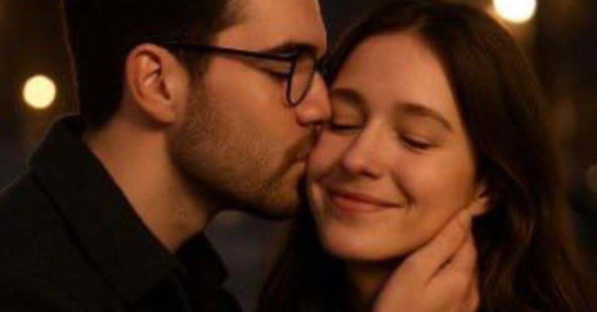 Трагедии XXI века: апгрейд  ChatGPT привел к расставанию многих людей со своими ИИ-возлюбленными 