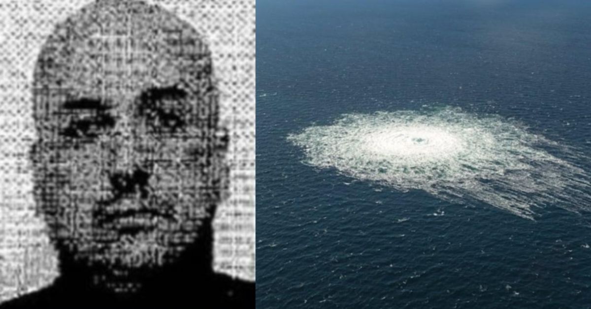 Немецкие следователи: установлены все исполнители атаки на «Северные потоки»