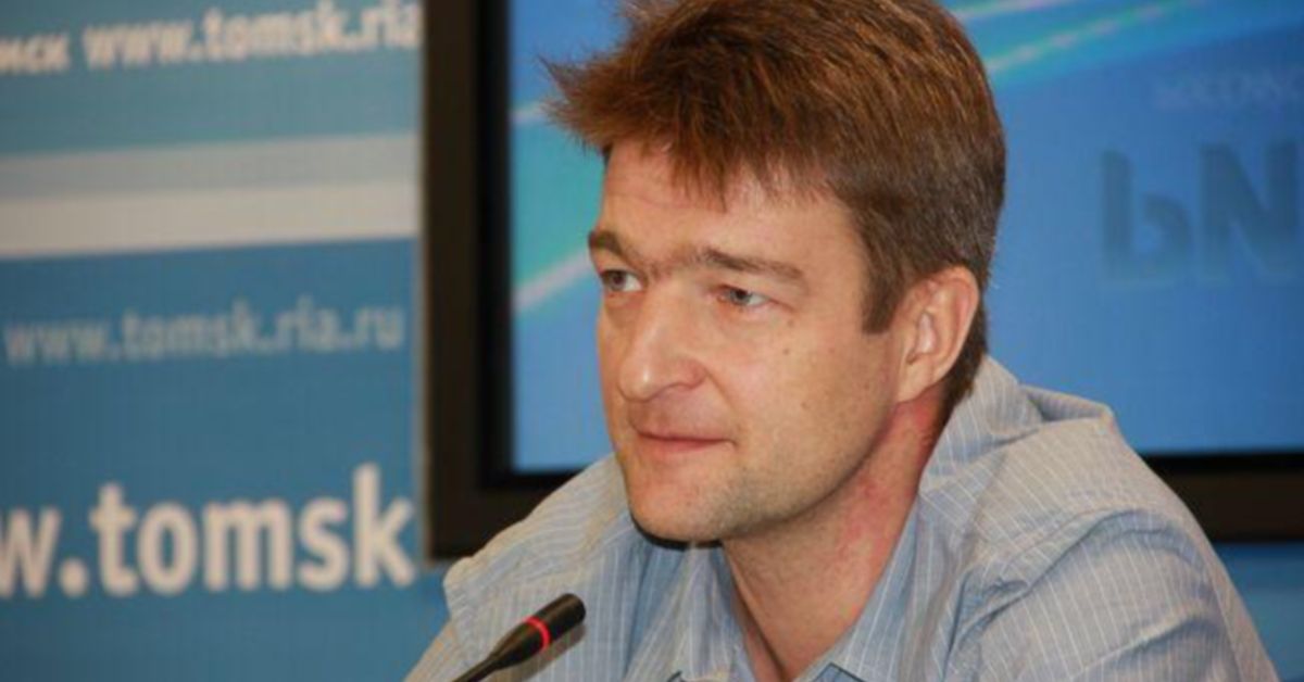 «Кириешки» любите? А ведь их производителя собираются объявить экстремистом