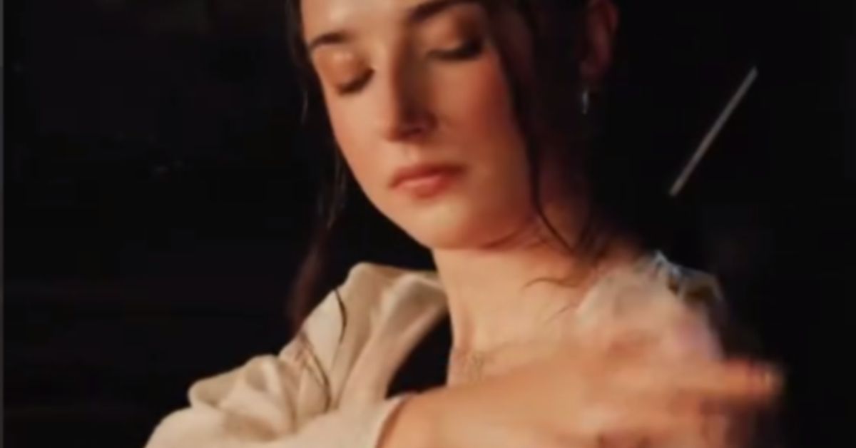 «Тайная суррогатная мать для короля мафии» и другие