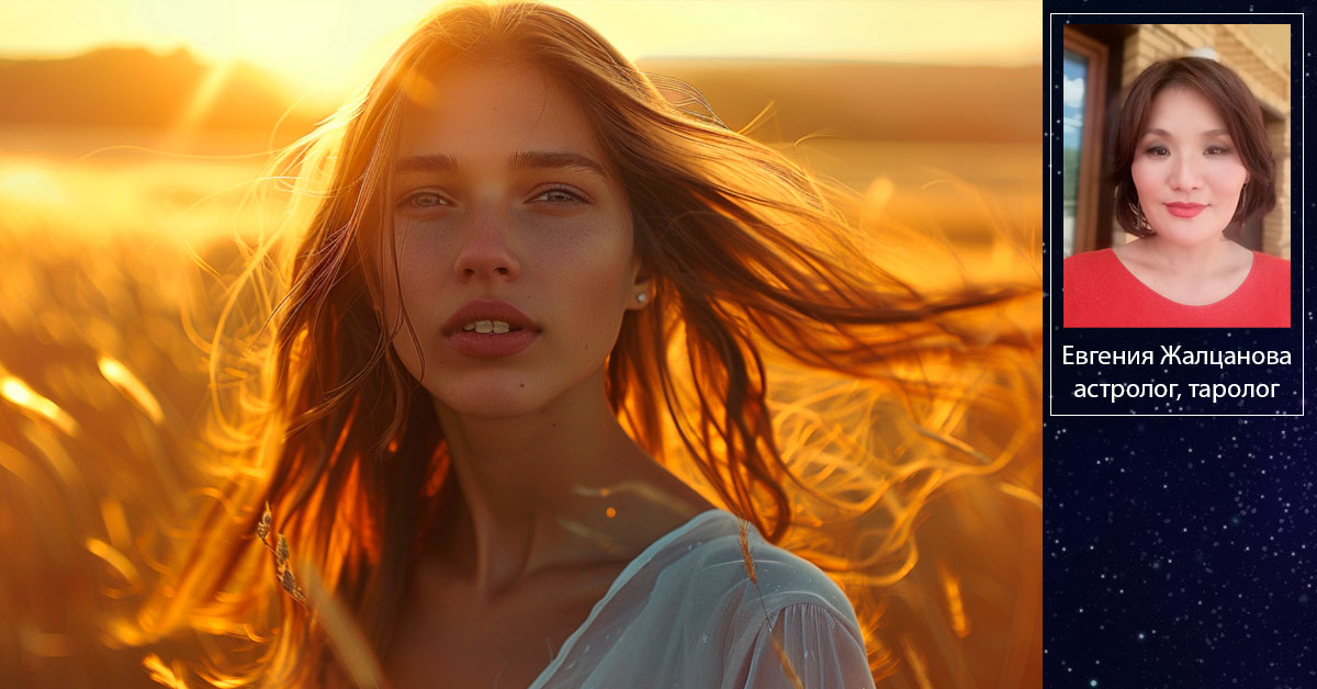 Астропрогноз на неделю с 29 сентября по 5 октября 2025 года. Время силы и очищения: завершаем, укрепляем и открываем новое