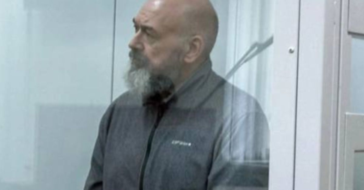 Армия РФ: военный связист в чине генерал-майора осужден на 9 лет за взятку