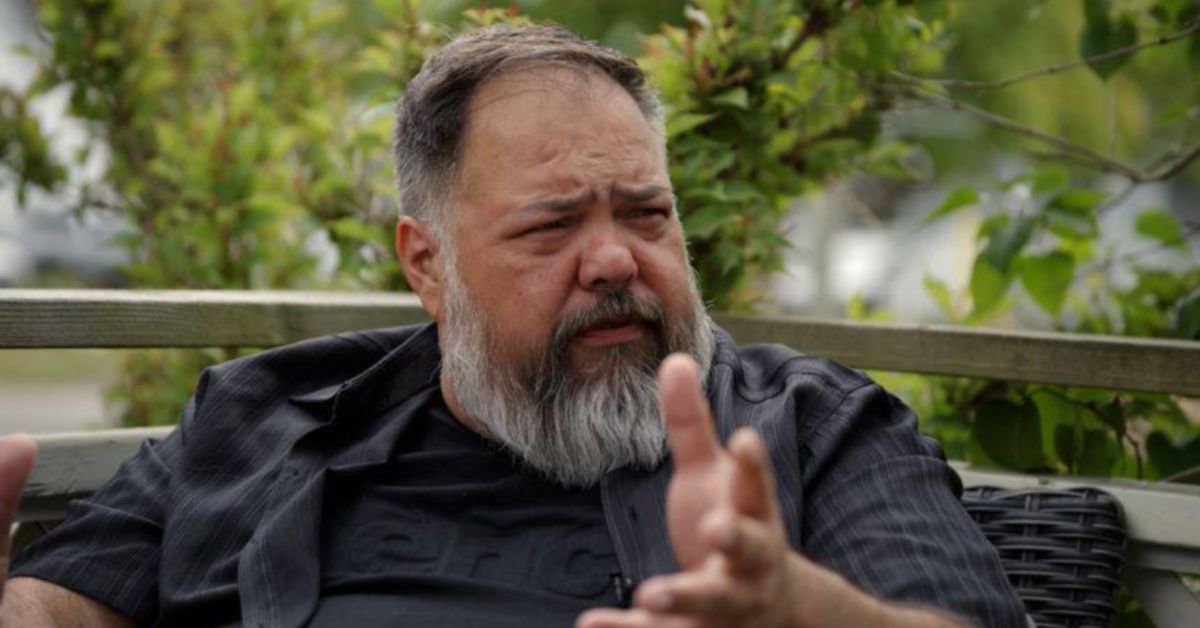 Американец поверил, что ChatGPT это цифровой Бог. Которого надо освободить. И перешел к действиям