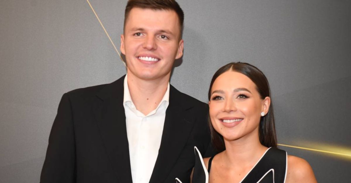 Семейство Чекалиных обвиняют в выводе за бугор ₽251 млн