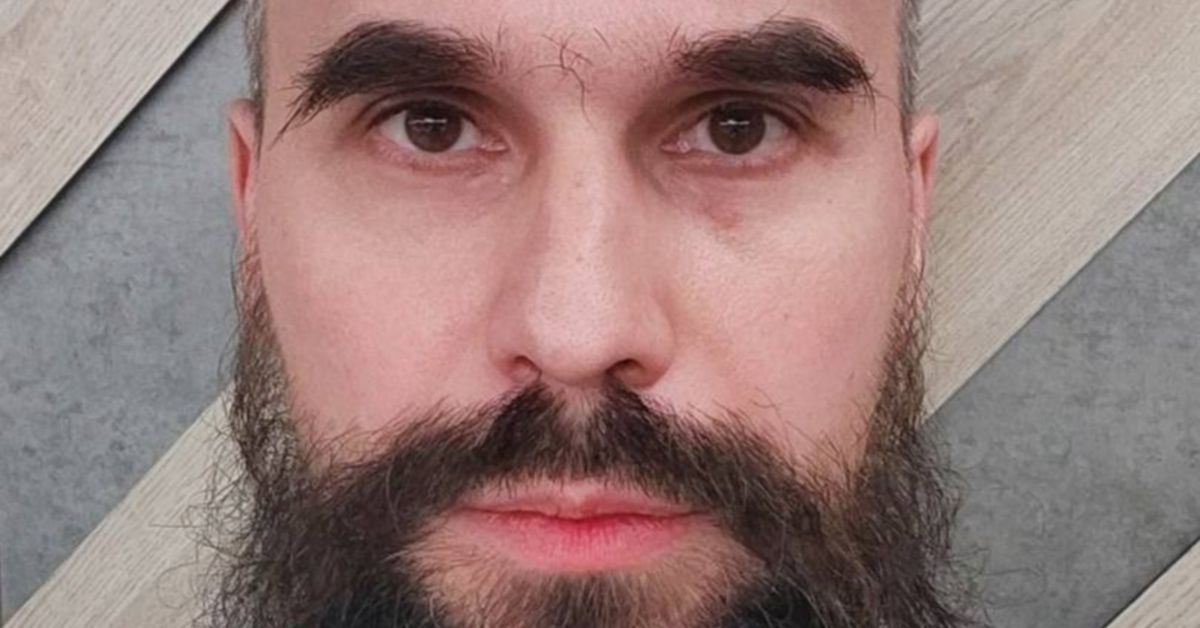 Союзные Кремлю талибы выпустили из своих застенков российского ученого