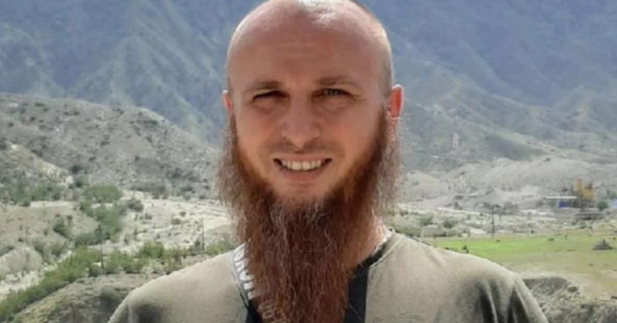 Многоженец Иван Сухов рискует стать уголовником, за разврат