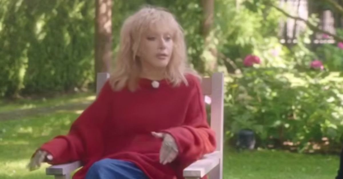 Алла Пугачева: «Нужно молится на мир, а не смаковать войну»