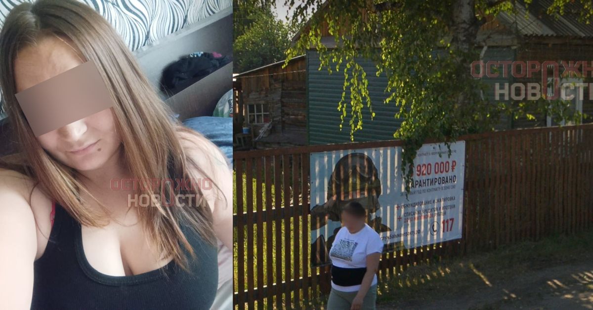 Россиянин, помни: не любя рекламу контрактной службы, ты «дискредитируешь армию»