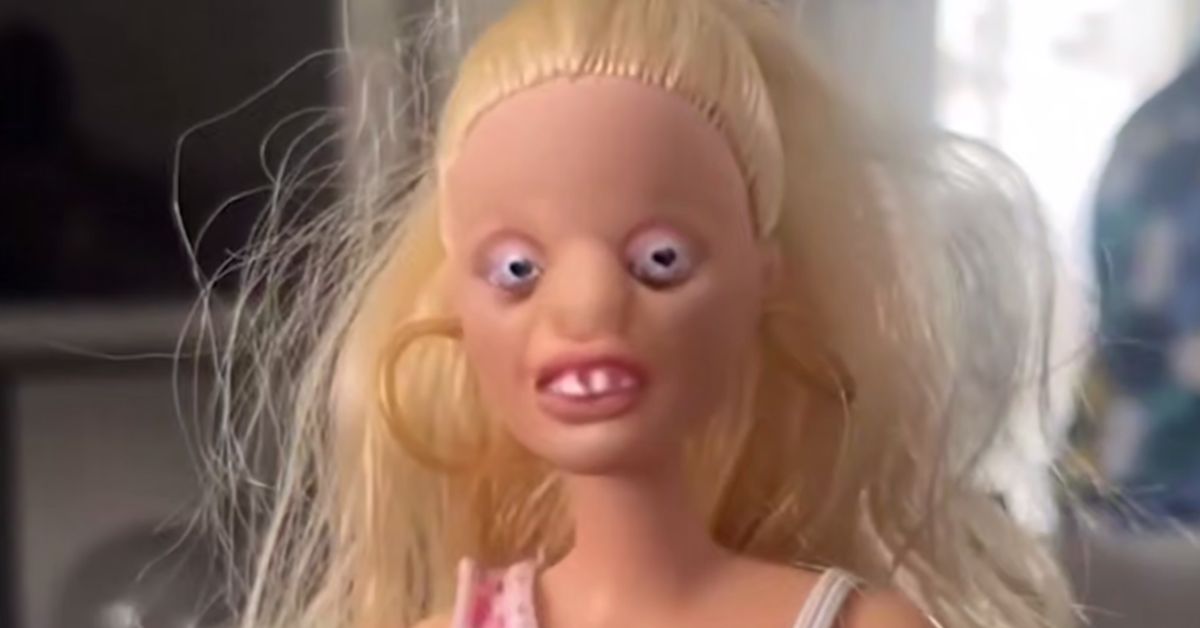 Выяснилось: документалки про маньяков в два раза привлекательней для женщин. Почему так?