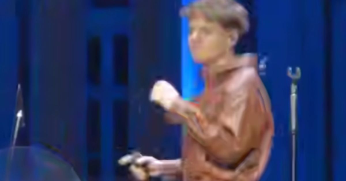 Любимчик российских дам Ваня Дмитриенко поднял себе цену