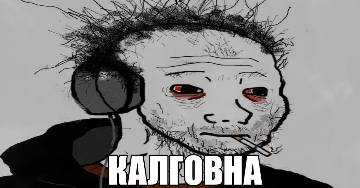 Потребление сладкой газировочки ведет к депрессняку