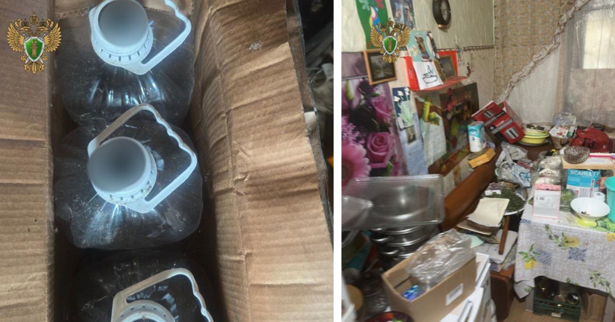 Паленка в Ленобласти увеличила число своих жертв: уже 25 трупов Паленка в Ленобласти увеличила число своих жертв: уже 25 трупов