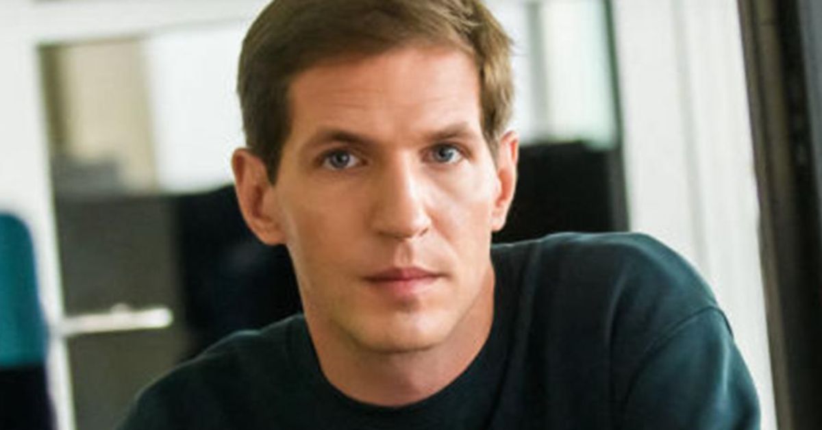 Заочно арестован главный редактор запрещенного «Дождя»