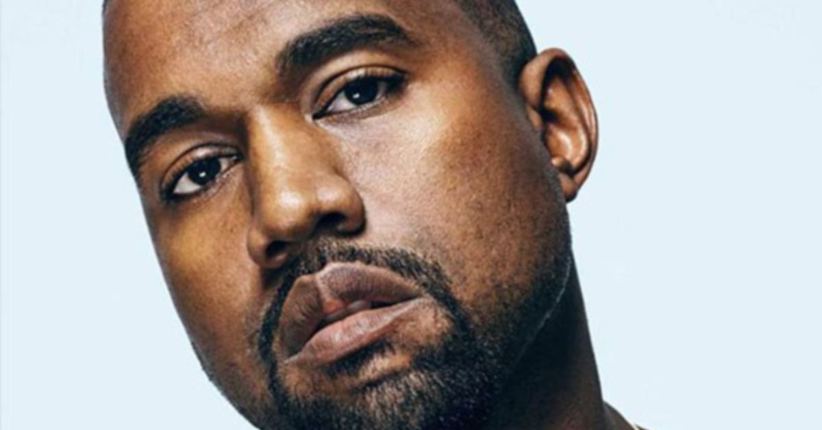 Каньо Уэст выступит-таки в Москве (за $1,2 млн)