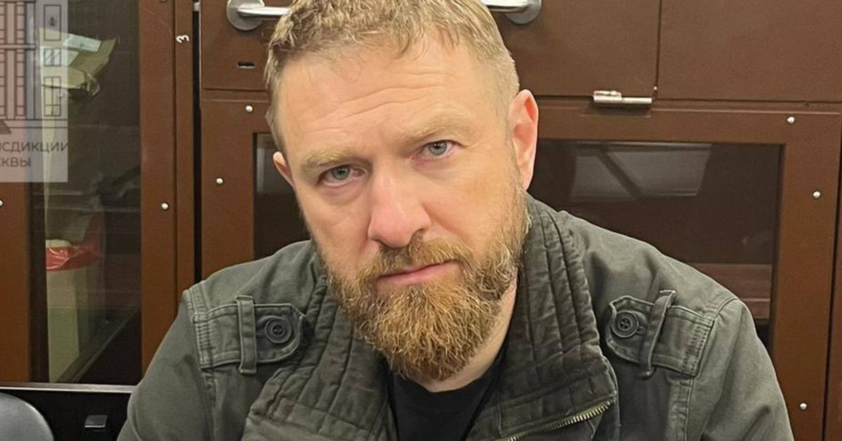 Соратник Пригожина обвиняется в мошеничестве: тырил деньги из бюджета