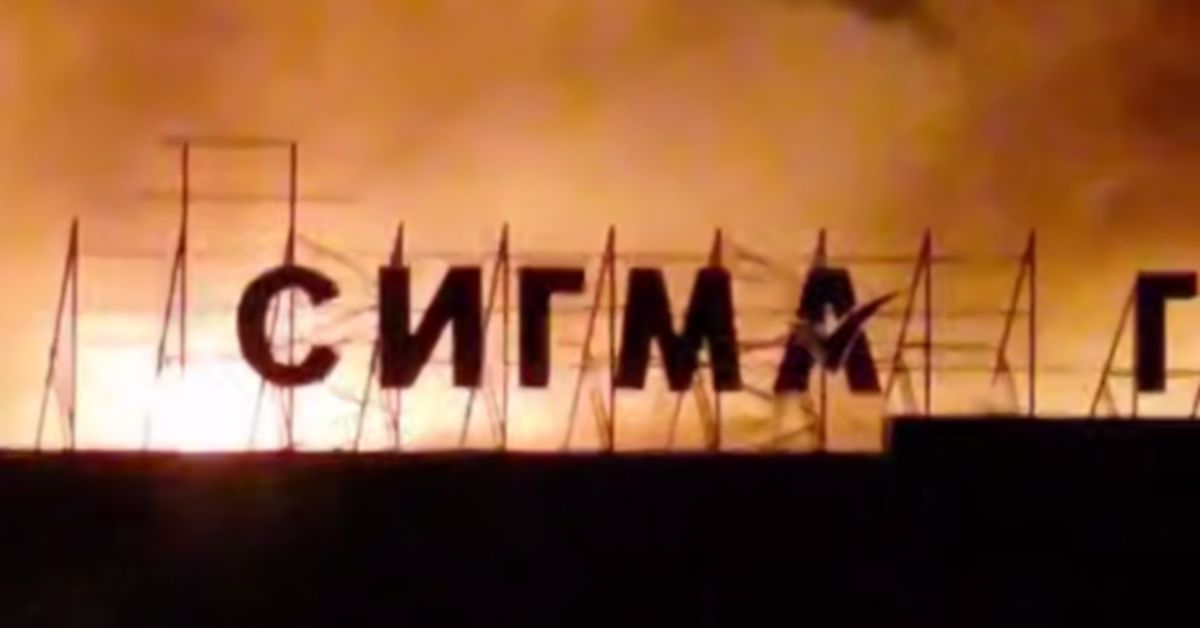 Контрактники в РФ дешевеют. Удары по Донецку и энергосистеме Украины. Кремлевско-украинская СВО продолжается — 12.10.25