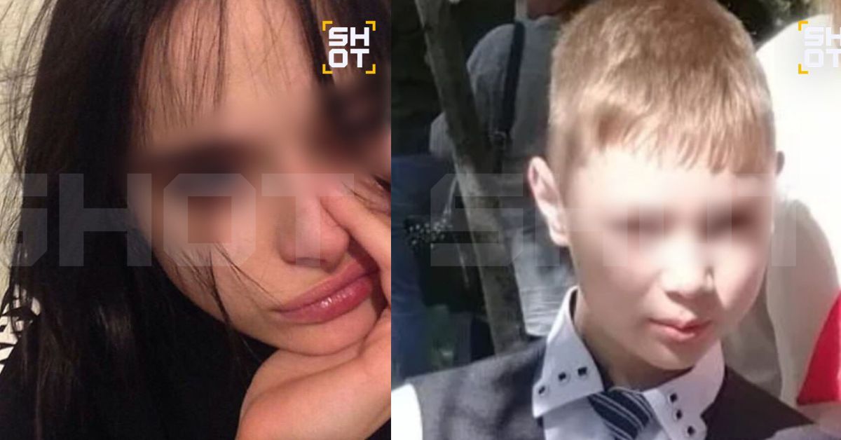 В сибирском Шелехове ревнивый Ромео зарезал свою Джульетту