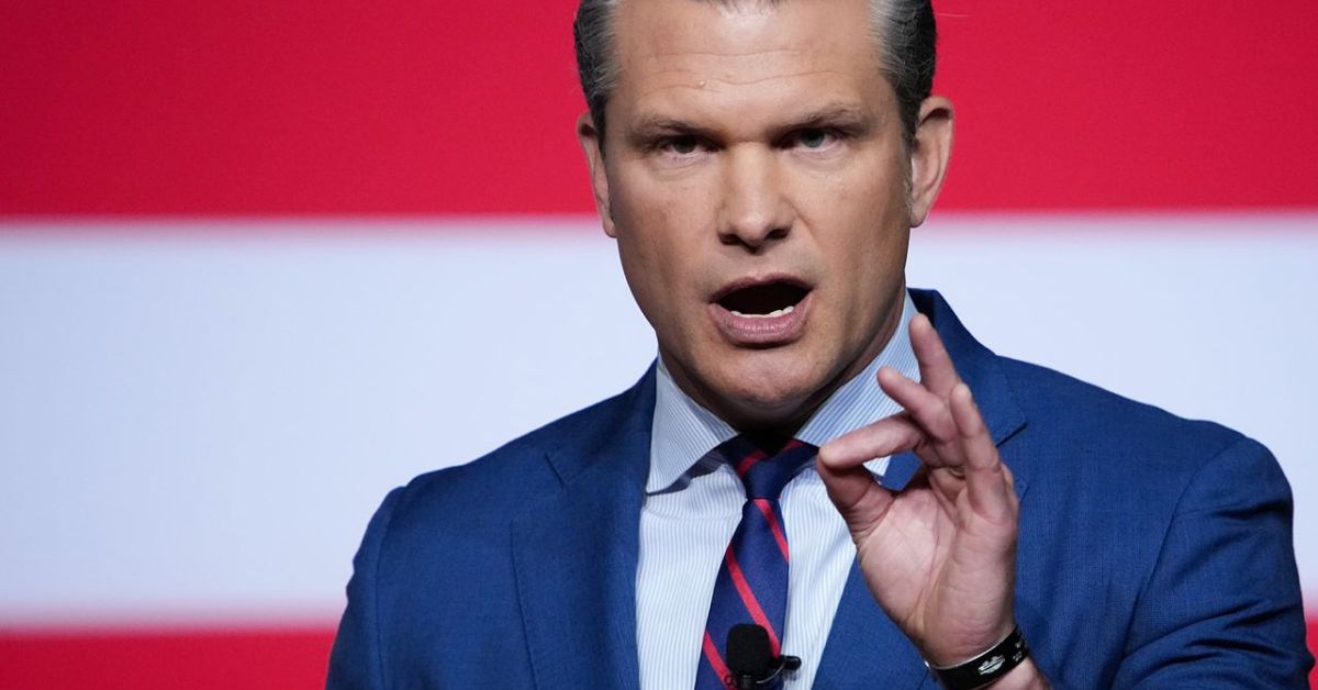 Шеф Пентагона грозит России «издержками» за ведущуюся Кремлем СВО против Украины