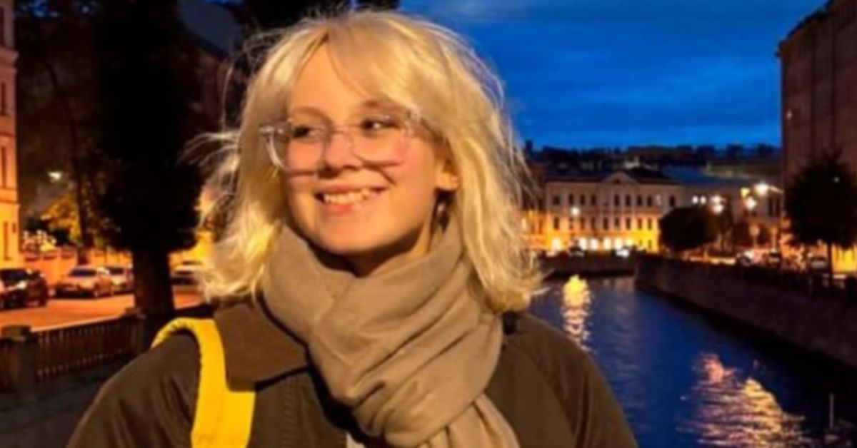 Мытарства продолжаются: уличная певица Наоко оштрафована за «дискредитацию армию»