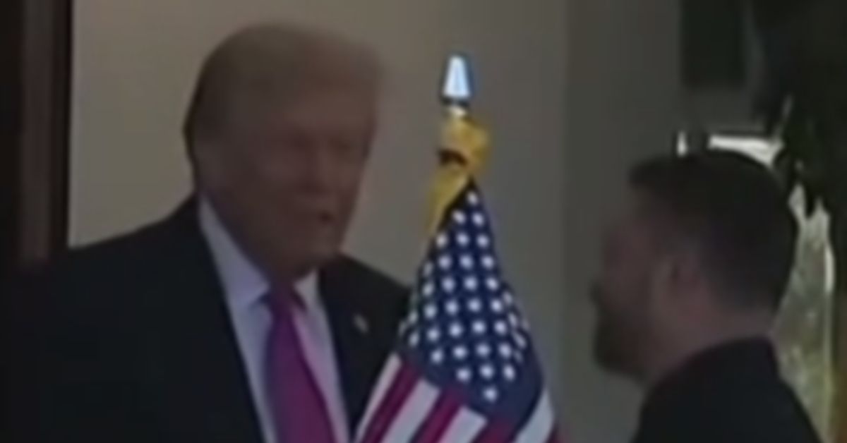 Трамп и Зеленский в Белом доме: что решат после терок с Путиным?