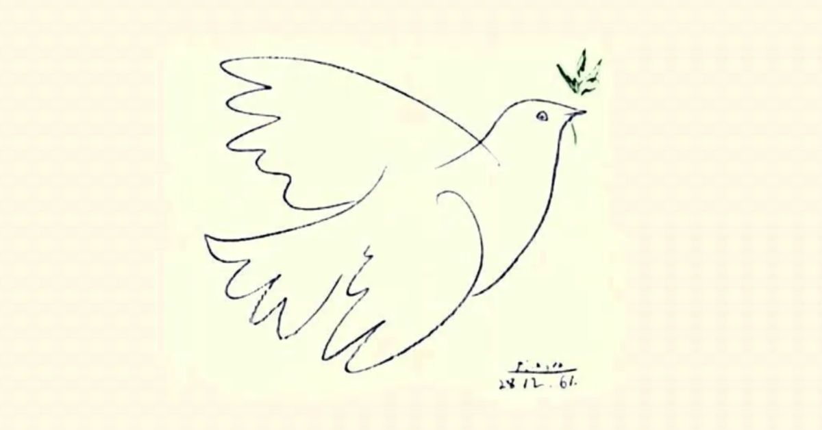 Ряд известных иноагентов обвиняются в терроризме: они посмели создать «Антивоенный комитет»