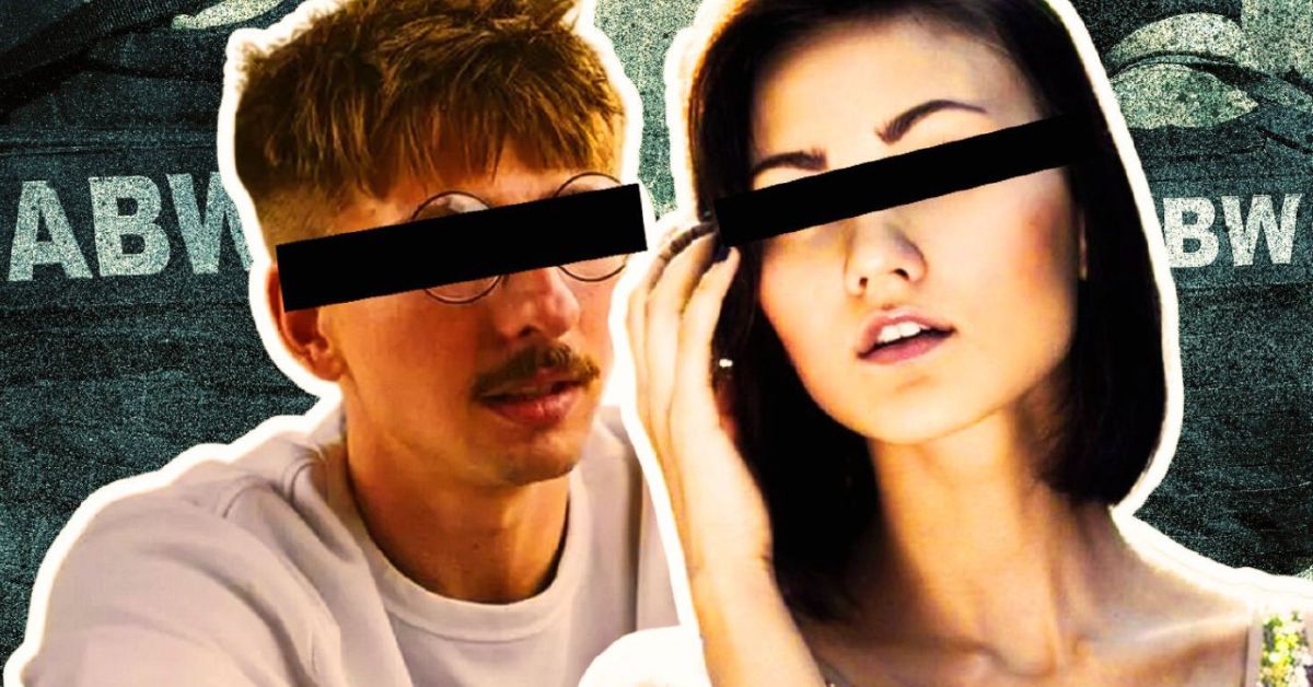 Бывший российский оппозиционер признался в работе на ФСБ