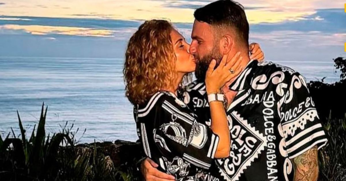 В ОАЭ убиты известный криптоавантюрист Роман Новак и его жена