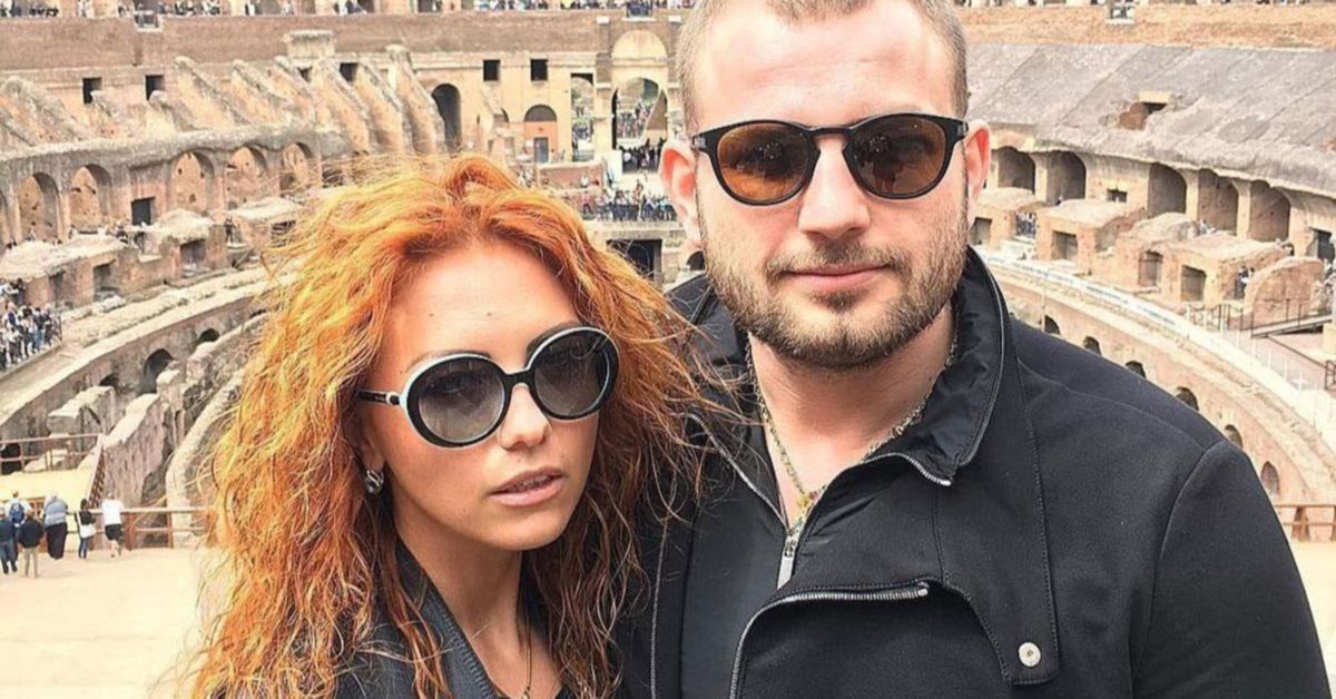 Задержаны вероятные похитители и убийцы криптоделяги  Романа Новака с женой