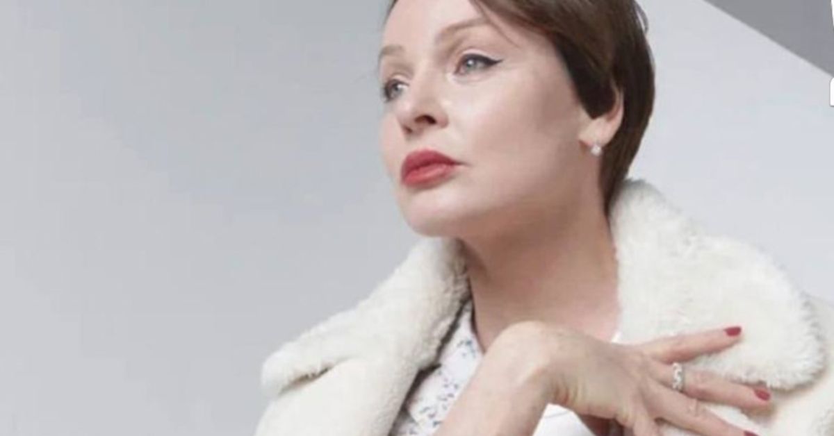 У Жанны Эппле хотят отобрать звание «заслуженной». За что? А за долги!