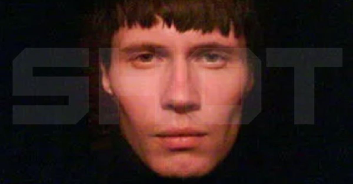 Подмосковье: задержан маньяк, специализировавшийся на нянях