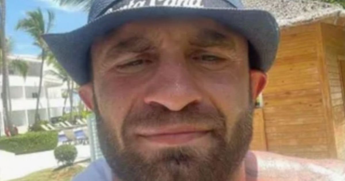 «Смотрящий» за Свердловской областью приговорен к 13 годам