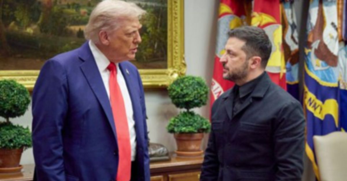 Трампо-кремлевская коалиция продолжает давить на Киев. Европа в растерянности. Счет налетам растет. СВО идет по плану (чьему-то) — 22.11.25 Трампо-кремлевская коалиция продолжает давить на Киев. Европа в растерянности. Счет налетам растет. СВО идет по плану (чьему-то) — 22.11.25