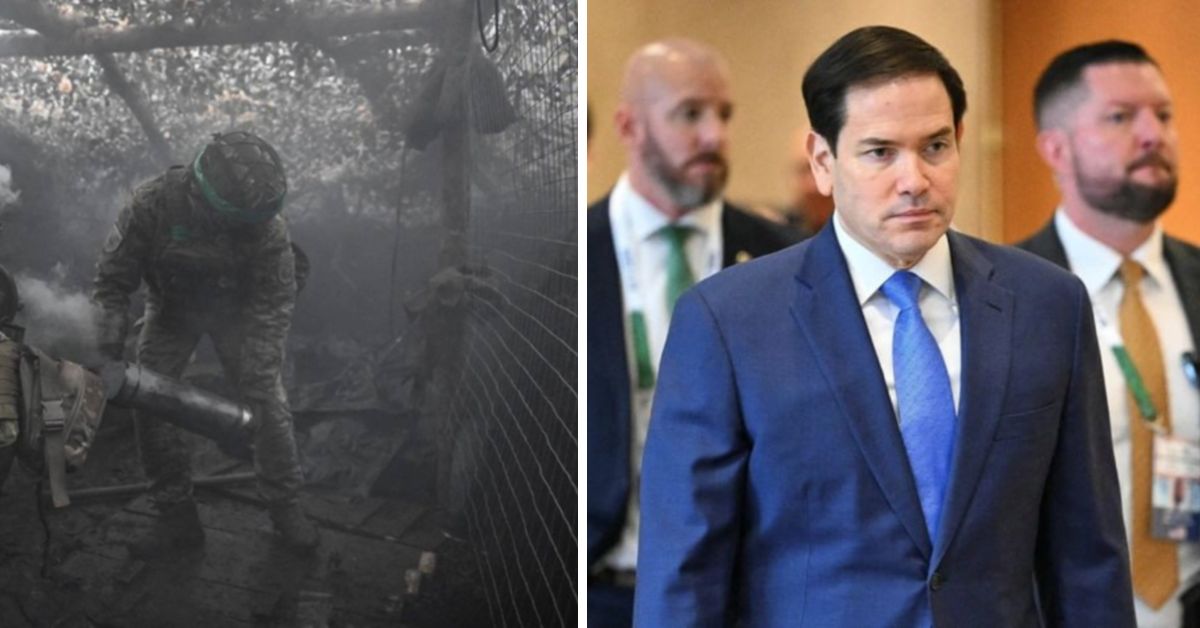 США, Киев и союзники почти приняли некий план защиты Украины (но еще поспорят). Какой приз достанется Кремлю? США, Киев и союзники почти приняли некий план защиты Украины (но еще поспорят). Какой приз достанется Кремлю?