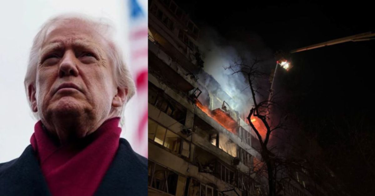 Американский план примирения славян сегодня доведут до людей Кремля. Жертвы налетов с обеих сторон. СВО на марше — 25.11.25