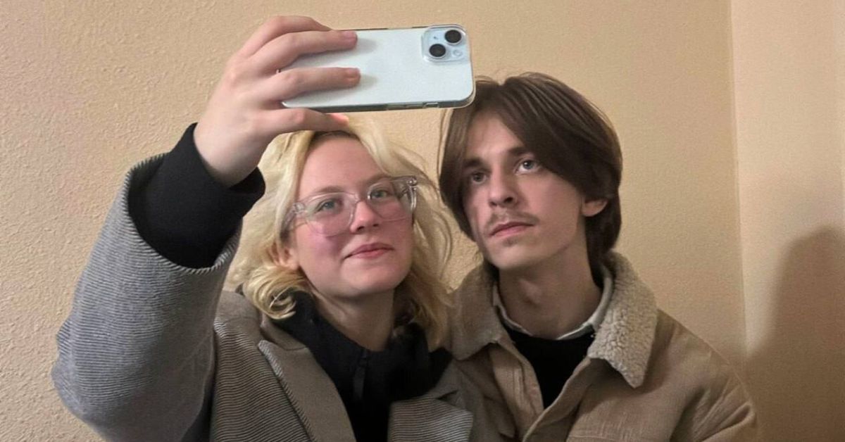 Неудобные песни Питера: Наоко всё же выпустили после трех арестов